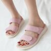 modern  high  quality  leather  sandals