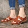 orthopedic  sandals  for  women  2020