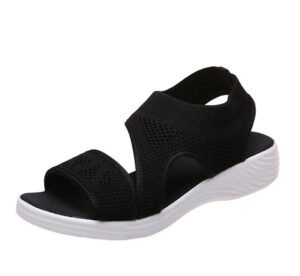 breathable  lightweight  summer  sandals