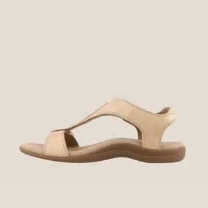 open  toe  wedge  sandals
