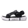 non  slip  breathable  sandals