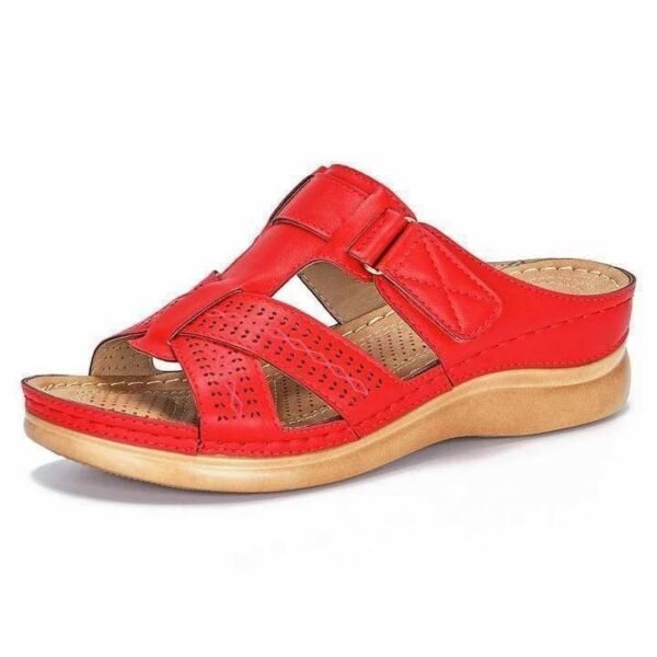 orthopedic  sandals  for  women  2020