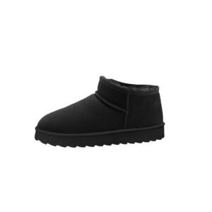 classic  ultra  mini  boots  for  women