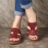 orthopedic  sandals  for  women  2020
