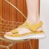 non  slip  summer  sandals