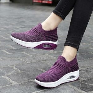 bb  breathable  orthopedic  lightweight  ultra  comfortable  shoes  for  women