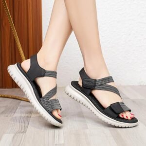 non  slip  summer  sandals