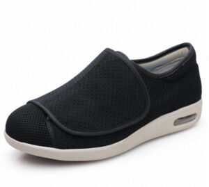 nonumb  wide  diabetic  shoes  for  swollen  feet