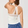 Everyday T-shirt Racerback Bra