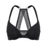Everyday T-shirt Racerback Bra