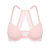 Everyday T-shirt Racerback Bra