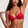 Everyday T-shirt Racerback Bra
