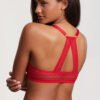 Everyday T-shirt Racerback Bra