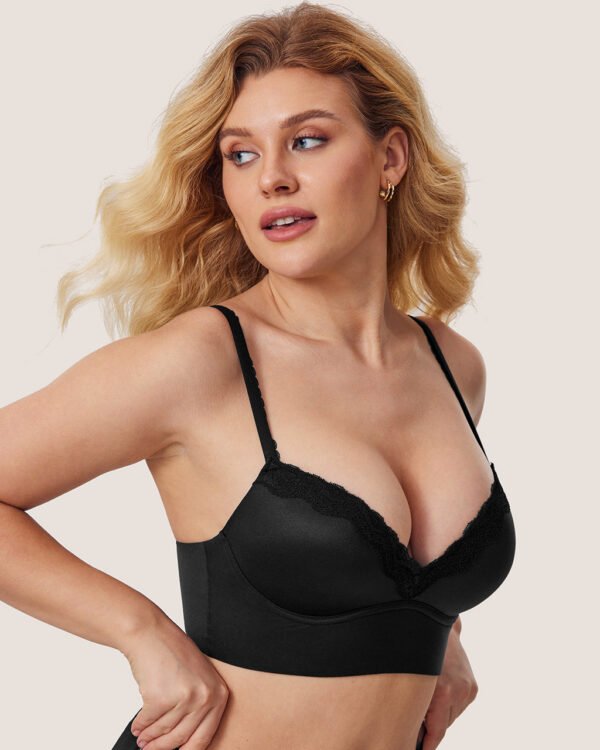 F020-1-SHOPIFY1 Soft Wireless Push Up Bra