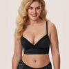 F020-1-SHOPIFY2 Soft Wireless Push Up Bra