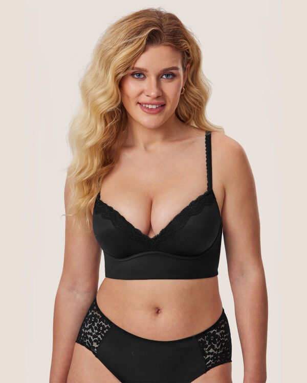 F020-1-SHOPIFY2 Soft Wireless Push Up Bra