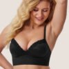 F020-1-SHOPIFY3 Soft Wireless Push Up Bra