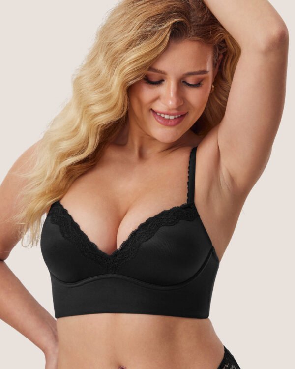 F020-1-SHOPIFY3 Soft Wireless Push Up Bra
