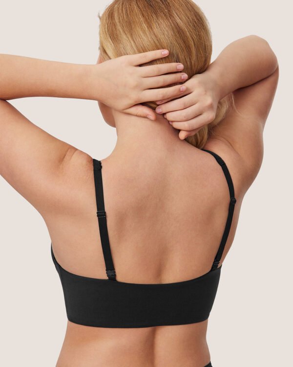 F020-1-SHOPIFY4 Soft Wireless Push Up Bra