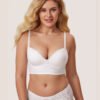 F020-4-SHOPIFY1 Soft Wireless Push Up Bra