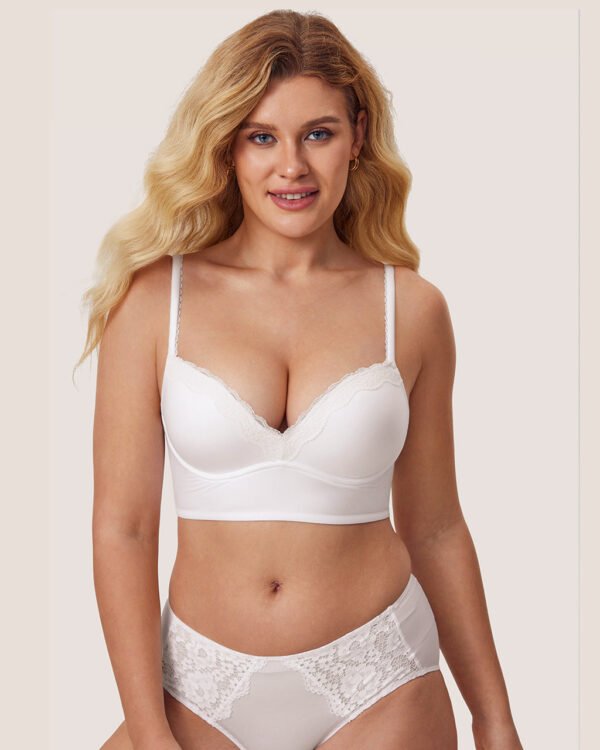 F020-4-SHOPIFY1 Soft Wireless Push Up Bra