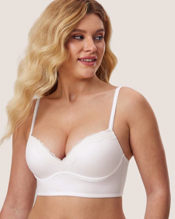F020-4-SHOPIFY3 Soft Wireless Push Up Bra