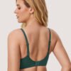 Comfort T-shirt Push Up Bra