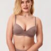 Everyday Push Up Wireless Bra