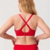 Everyday Push Up Wireless Bra