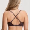 Jomarley™ Lace Unlined Balconette Bra