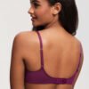Jomarley™ Lace Unlined Balconette Bra