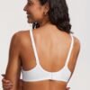 Comfancy™ Lightly Padded Demi Bra