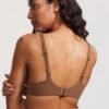 Comfancy™ Lightly Padded Demi Bra