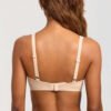 Comfancy™ Unlined Balconette Bra