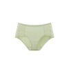 Cheeky Floral Lace Panty