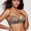 Everyday Push Up Wireless Bra