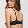 Jomarley™ Lace Full Coverage Bra