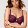Jomarley™ Lace Full Coverage Bra
