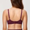 Jomarley™ Lace Full Coverage Bra