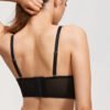 Jomarley™ Lace Corset Top