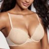 Jomarley™ Super Push Up Lace Bra