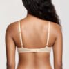 Jomarley™ Super Push Up Lace Bra