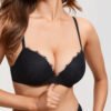 Jomarley™ Super Push Up Lace Bra