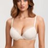 Jomarley™ Super Push Up Lace Bra