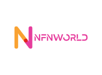 nfnworld.com