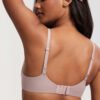 Everyday Push Up Wireless Bra